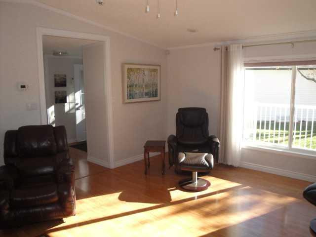 Picture for 3304 29th Street S