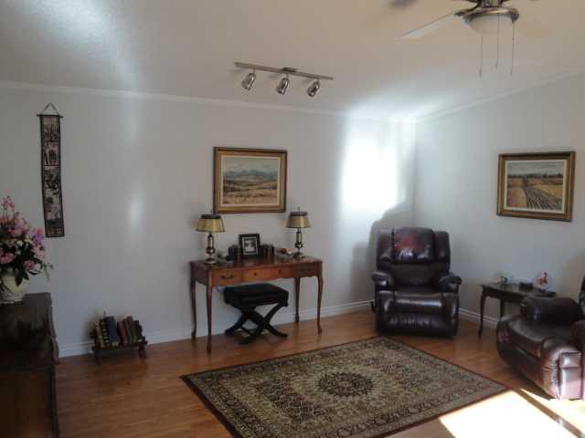 Picture for 3304 29th Street S