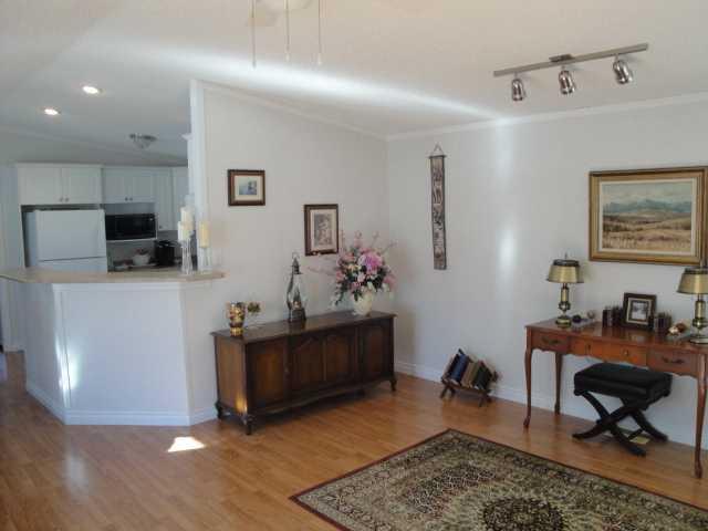 Picture for 3304 29th Street S