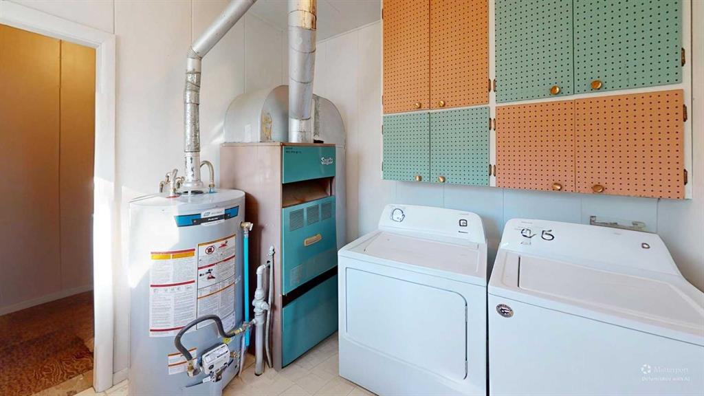 Picture for 34N 100E Street  https://www.cirrealty.ca/reb/ldar/5/A2266025_11.jpg
