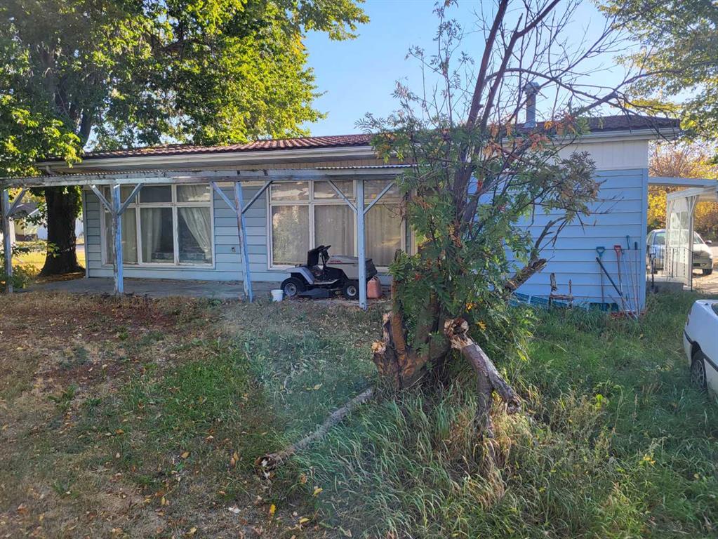Picture for 34N 100E Street  https://www.cirrealty.ca/reb/ldar/5/A2266025_14.jpg