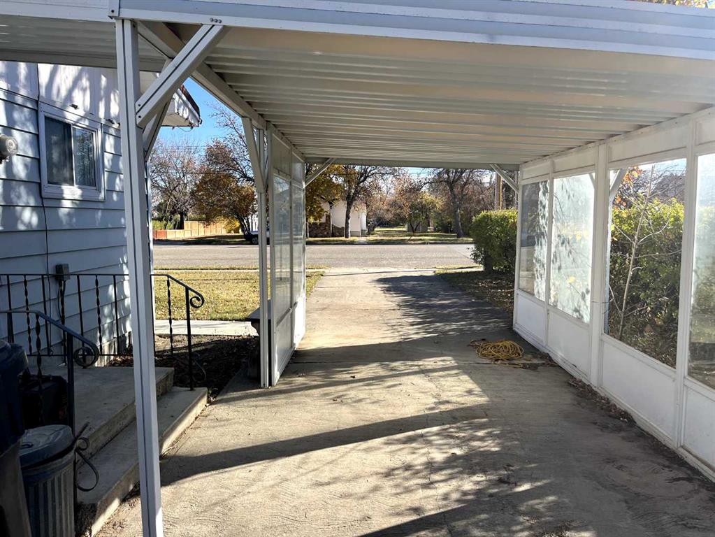 Picture for 34N 100E Street  https://www.cirrealty.ca/reb/ldar/5/A2266025_15.jpg