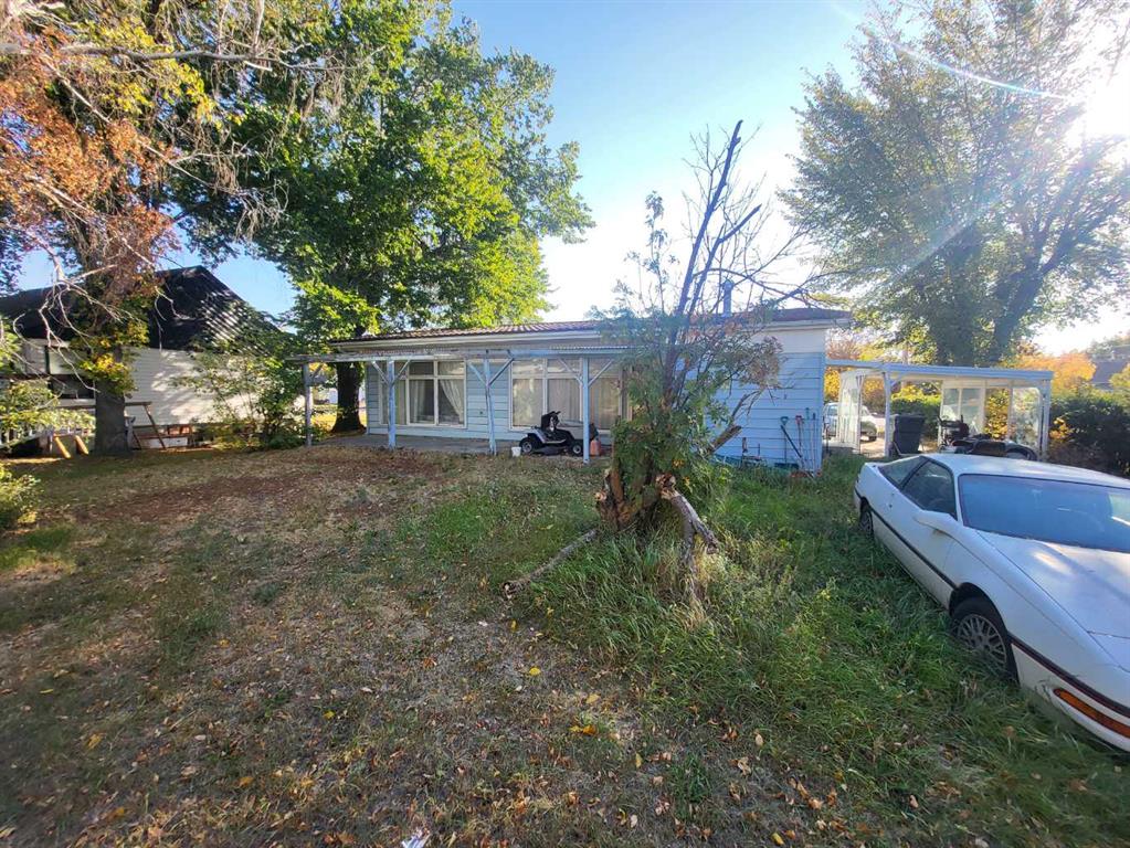 Picture for 34N 100E Street  https://www.cirrealty.ca/reb/ldar/5/A2266025_18.jpg