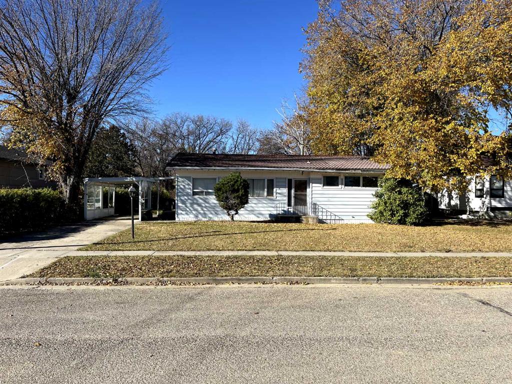 Picture for 34N 100E Street  https://www.cirrealty.ca/reb/ldar/5/A2266025_2.jpg