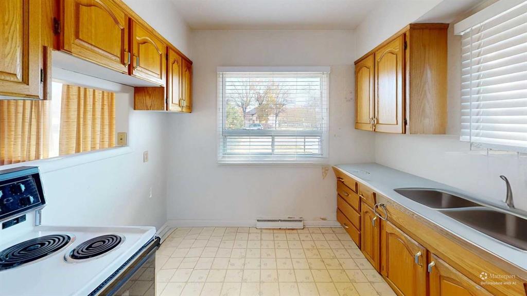 Picture for 34N 100E Street  https://www.cirrealty.ca/reb/ldar/5/A2266025_4.jpg