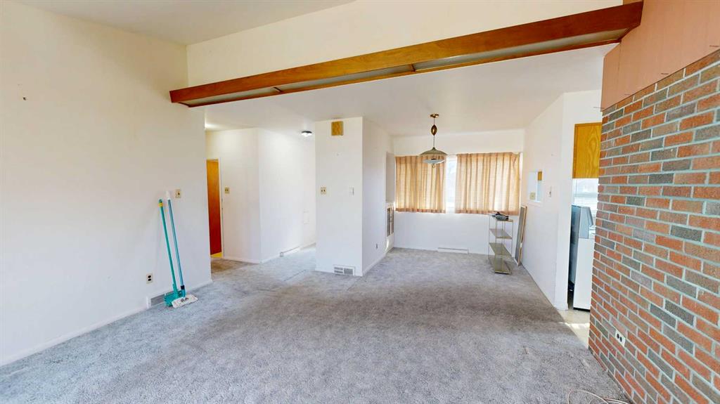 Picture for 34N 100E Street  https://www.cirrealty.ca/reb/ldar/5/A2266025_5.jpg