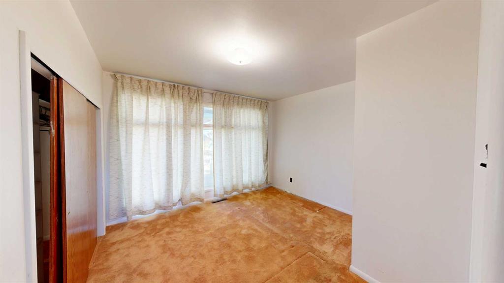 Picture for 34N 100E Street  https://www.cirrealty.ca/reb/ldar/5/A2266025_7.jpg