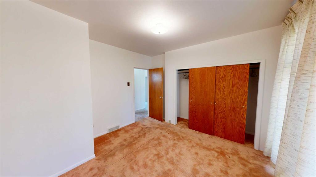 Picture for 34N 100E Street  https://www.cirrealty.ca/reb/ldar/5/A2266025_8.jpg