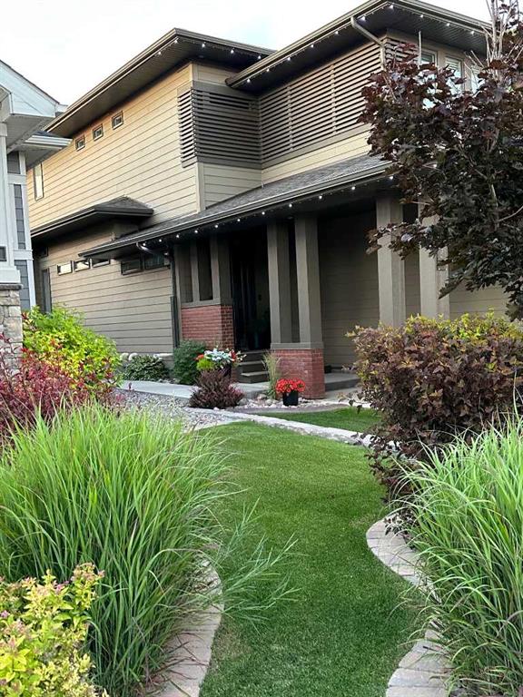 Picture for 4321 40 Avenue S