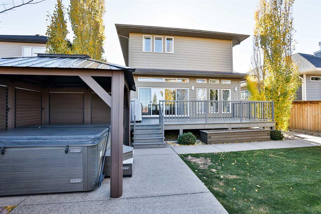 Picture for 4321 40 Avenue S