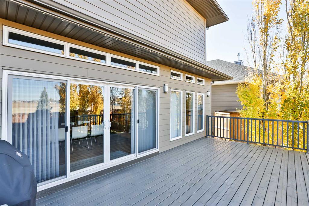 Picture for 4321 40 Avenue S