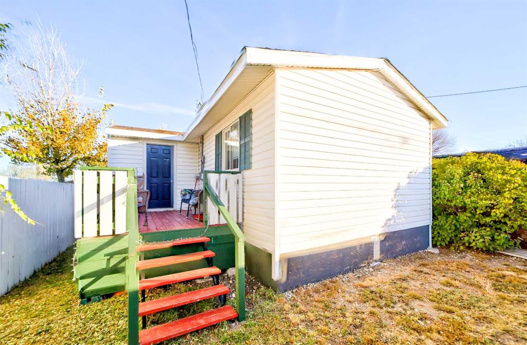 Picture for 112 11 Street 