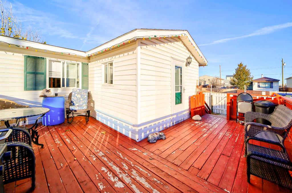 Picture for 112 11 Street 