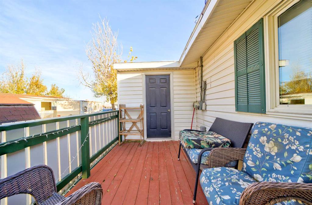 Picture for 112 11 Street 