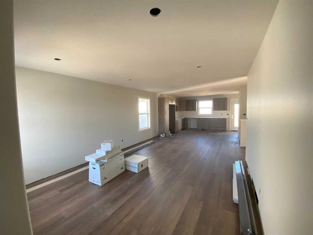 Picture for 4221 57 Street 