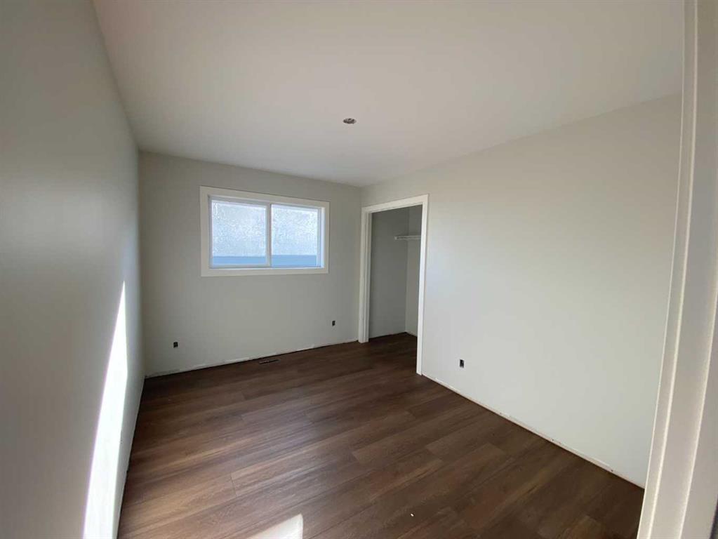 Picture for 4221 57 Street 