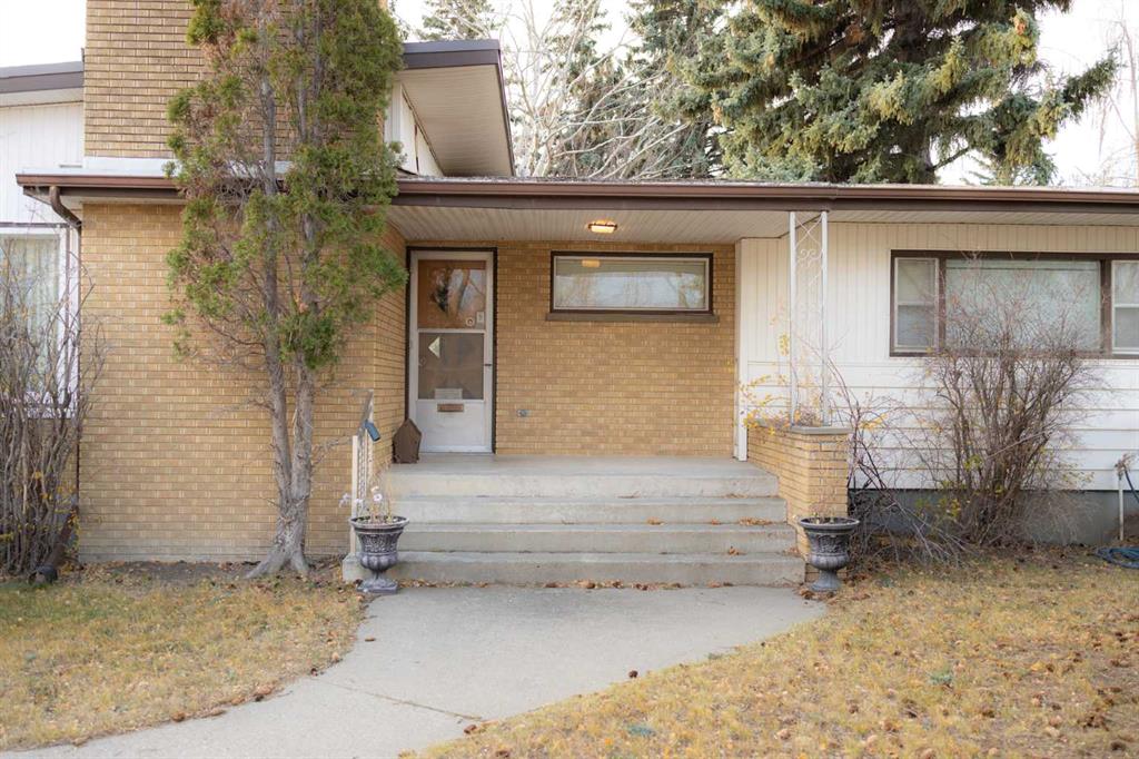 Picture for 2618 6 Avenue S