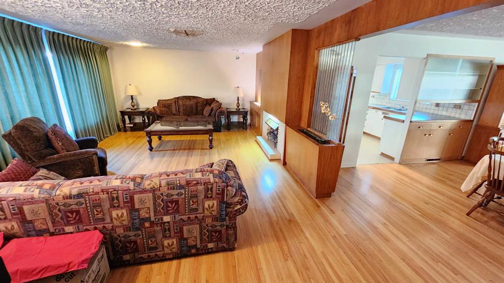 Picture for 2618 6 Avenue S