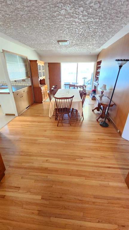 Picture for 2618 6 Avenue S