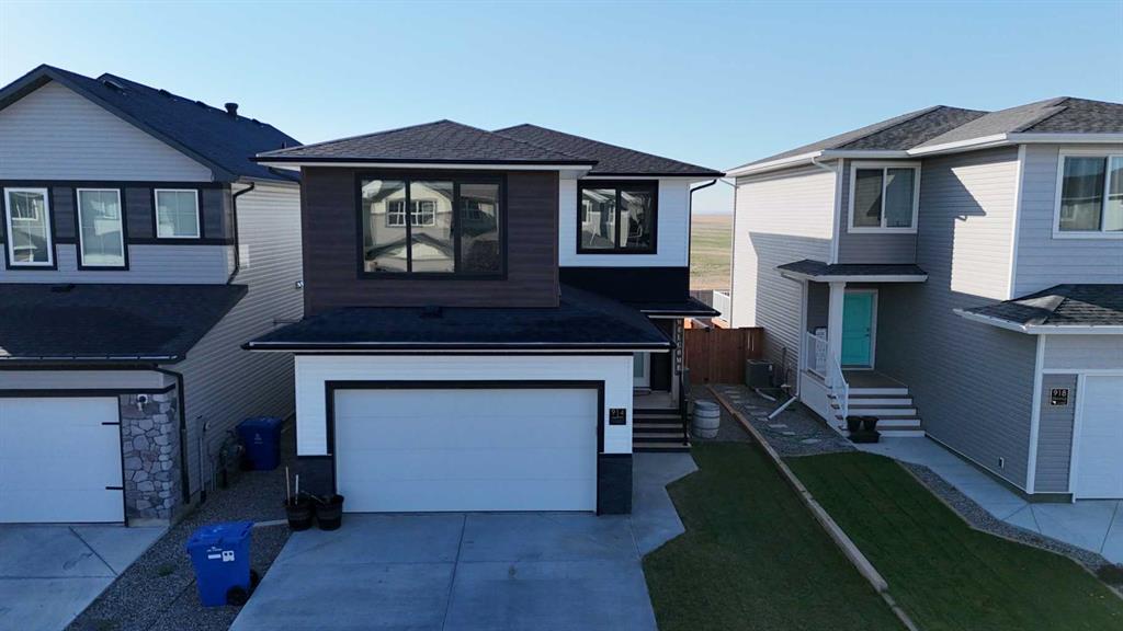 Picture for 914 Miners Boulevard W