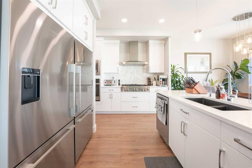 Picture for 914 Miners Boulevard W