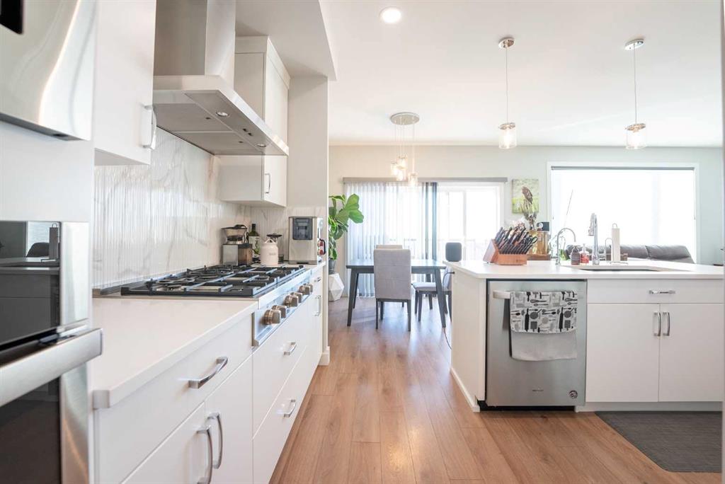 Picture for 914 Miners Boulevard W