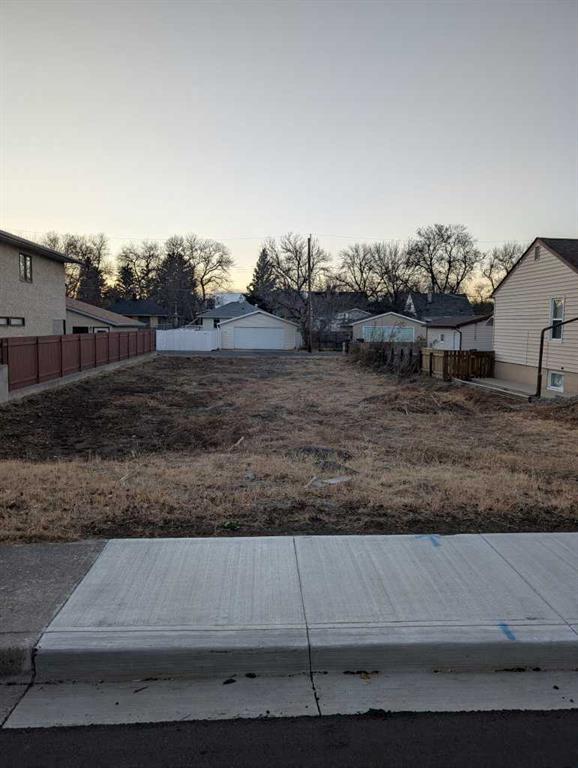 Picture for 1020 12 A Street S