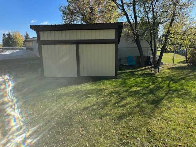 Picture for 584 2nd Avenue W