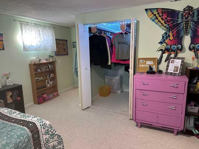 Picture for 584 2nd Avenue W