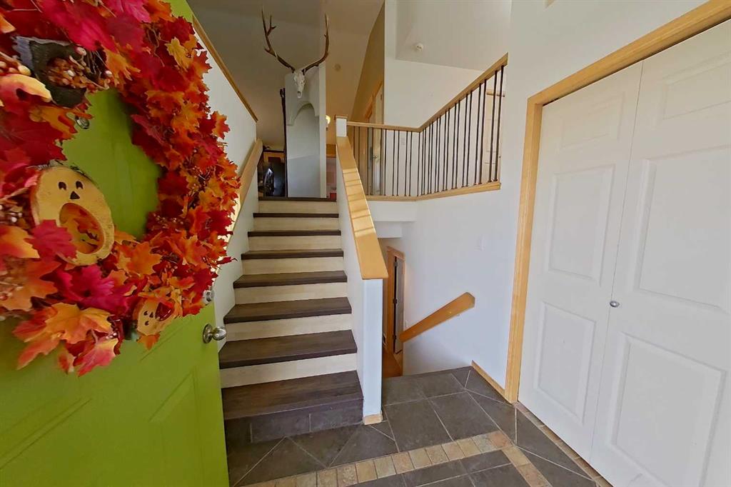 Picture for 145 Blackfoot Circle W