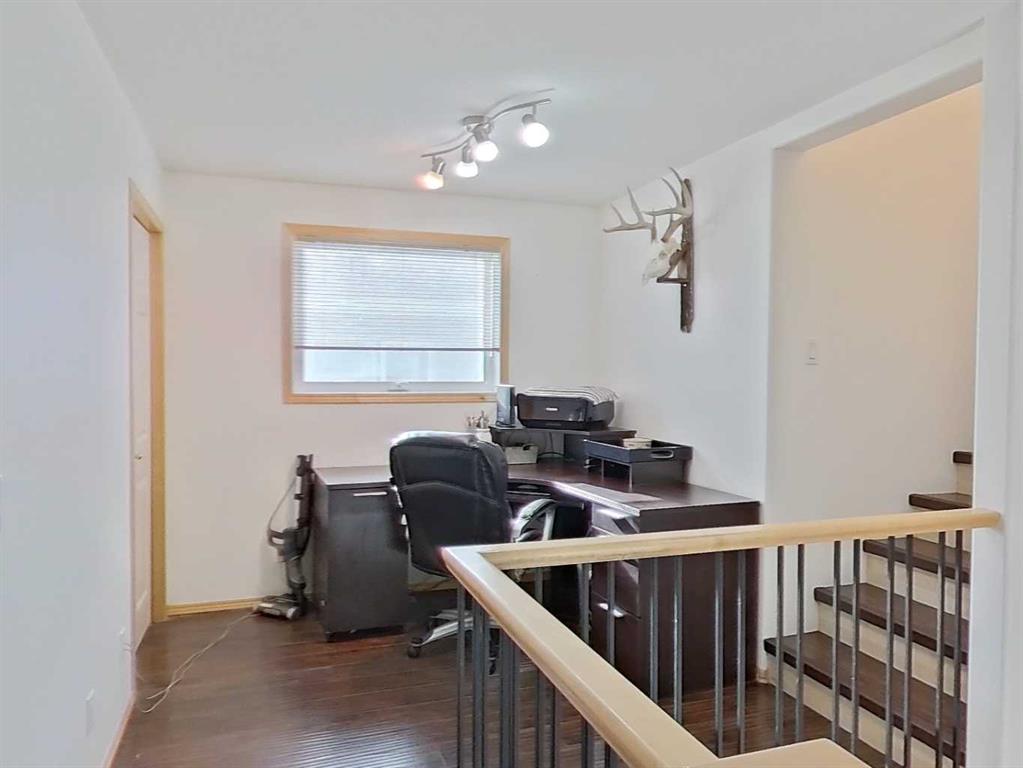 Picture for 145 Blackfoot Circle W