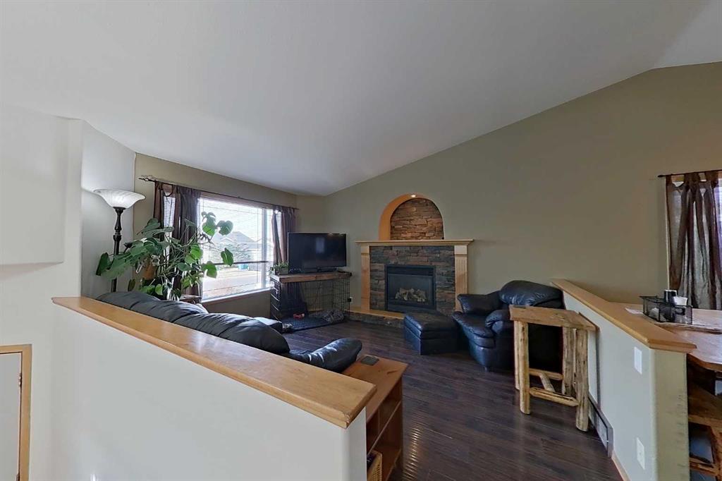 Picture for 145 Blackfoot Circle W