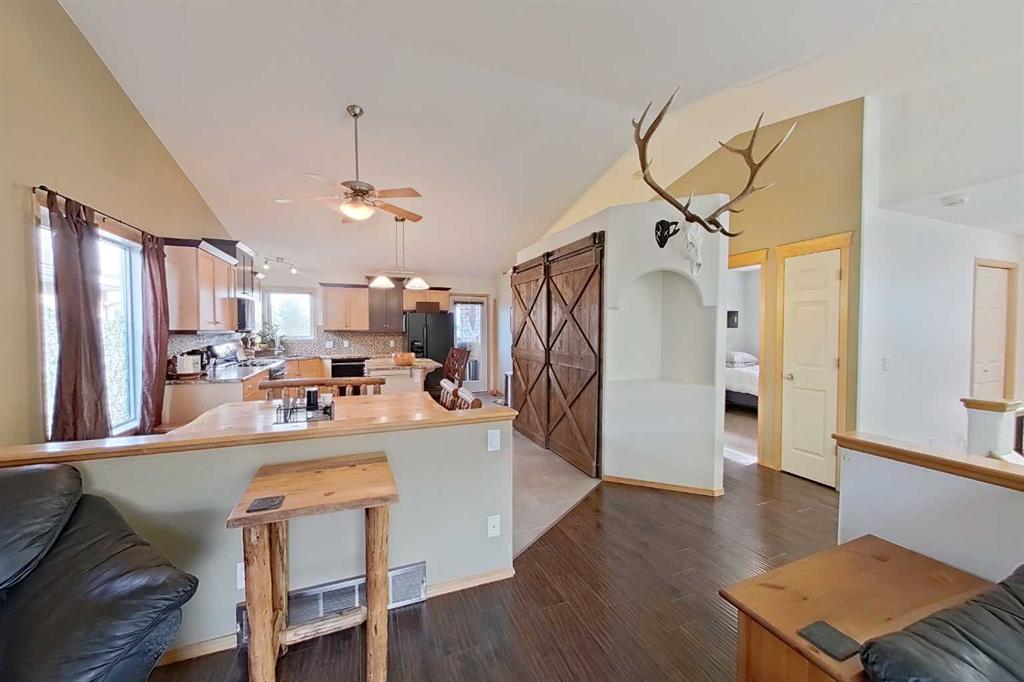 Picture for 145 Blackfoot Circle W