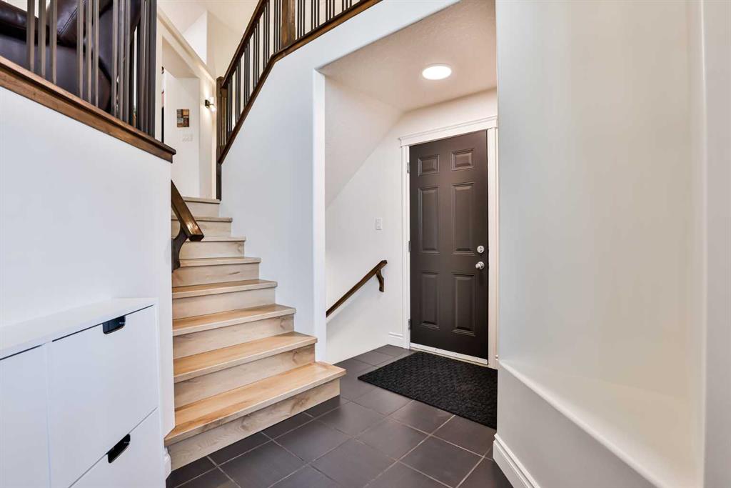 Picture for 477 Edinburgh Road W