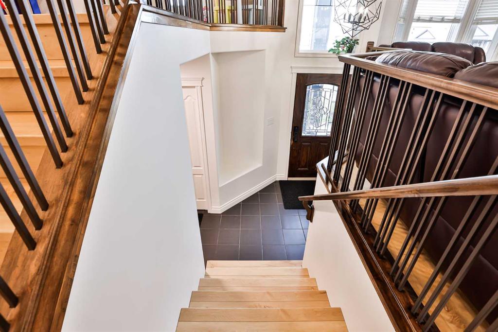 Picture for 477 Edinburgh Road W