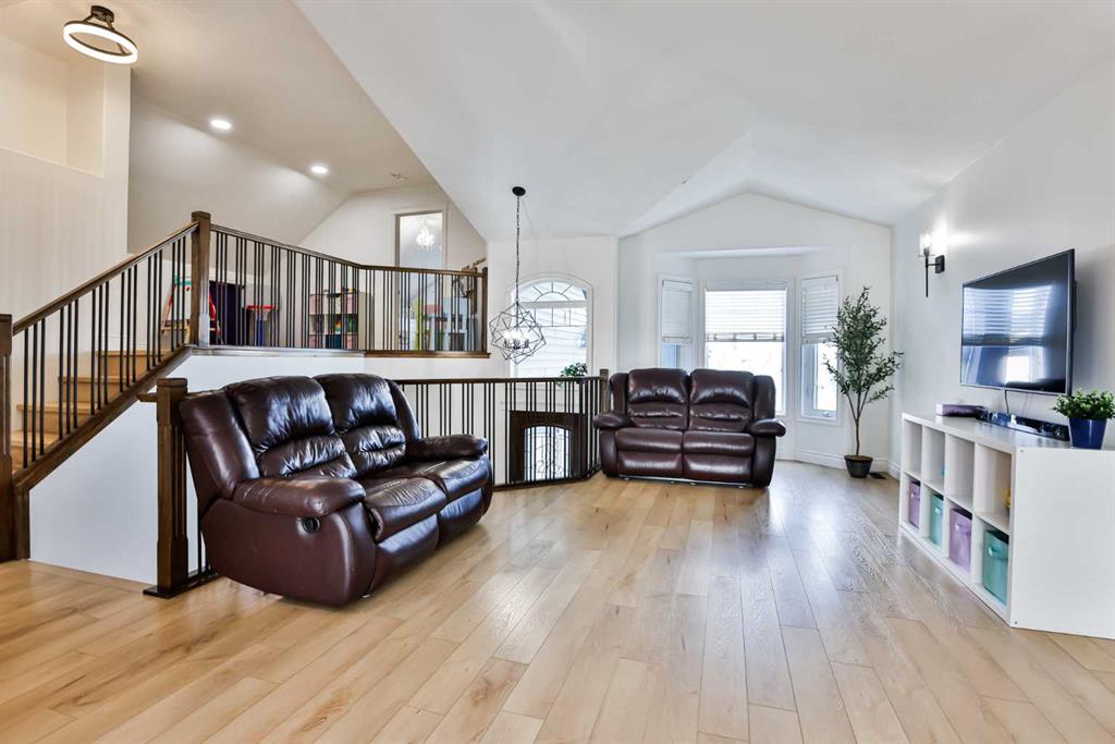 Picture for 477 Edinburgh Road W