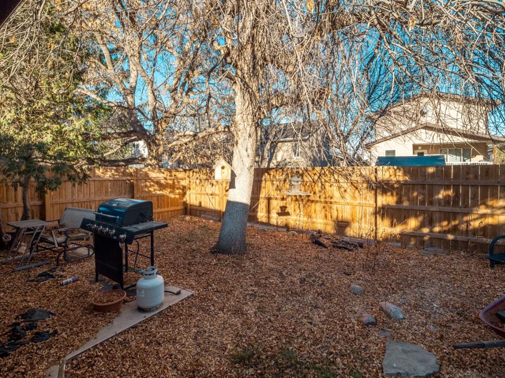 Picture for 1025 St David Road N