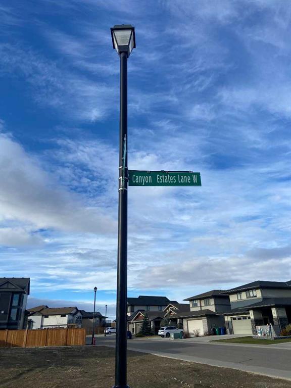 Picture for 14 Canyon Estates Lane W  