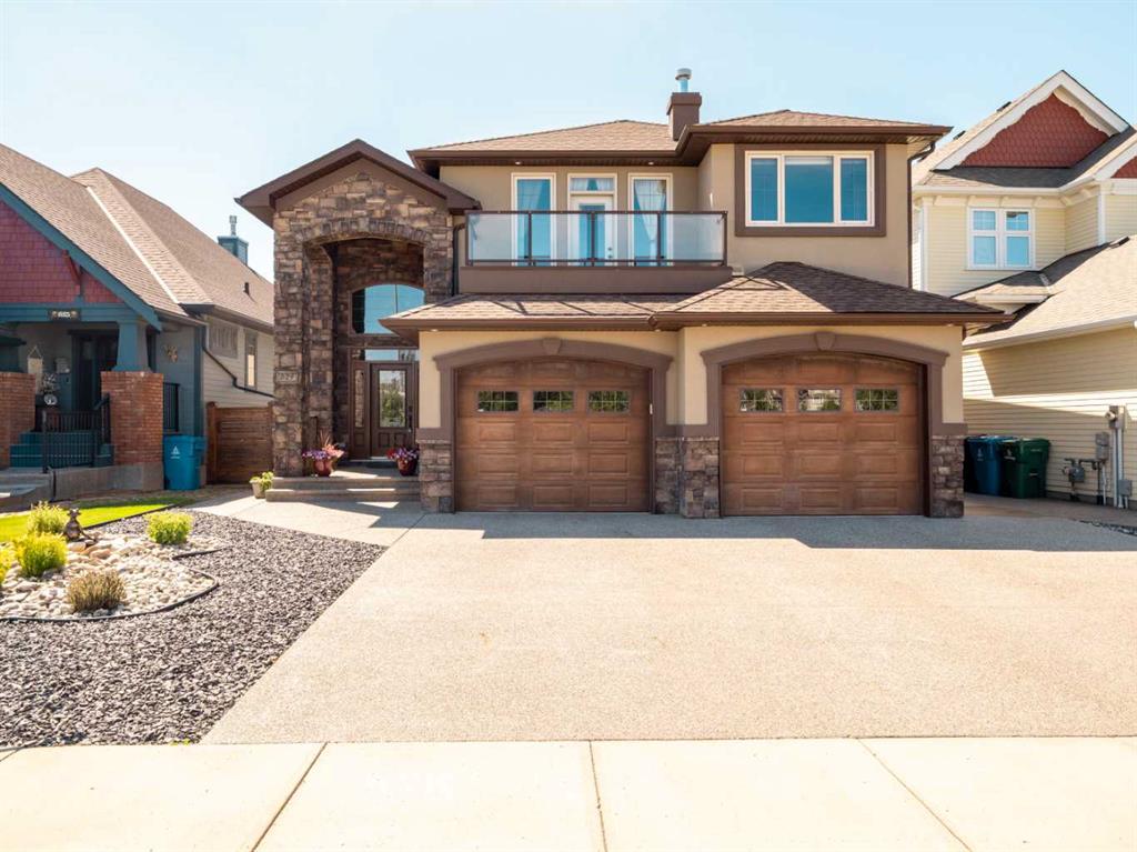 Picture for 629 Southgate Boulevard S