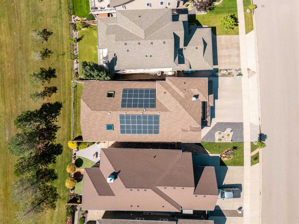 Picture for 629 Southgate Boulevard S