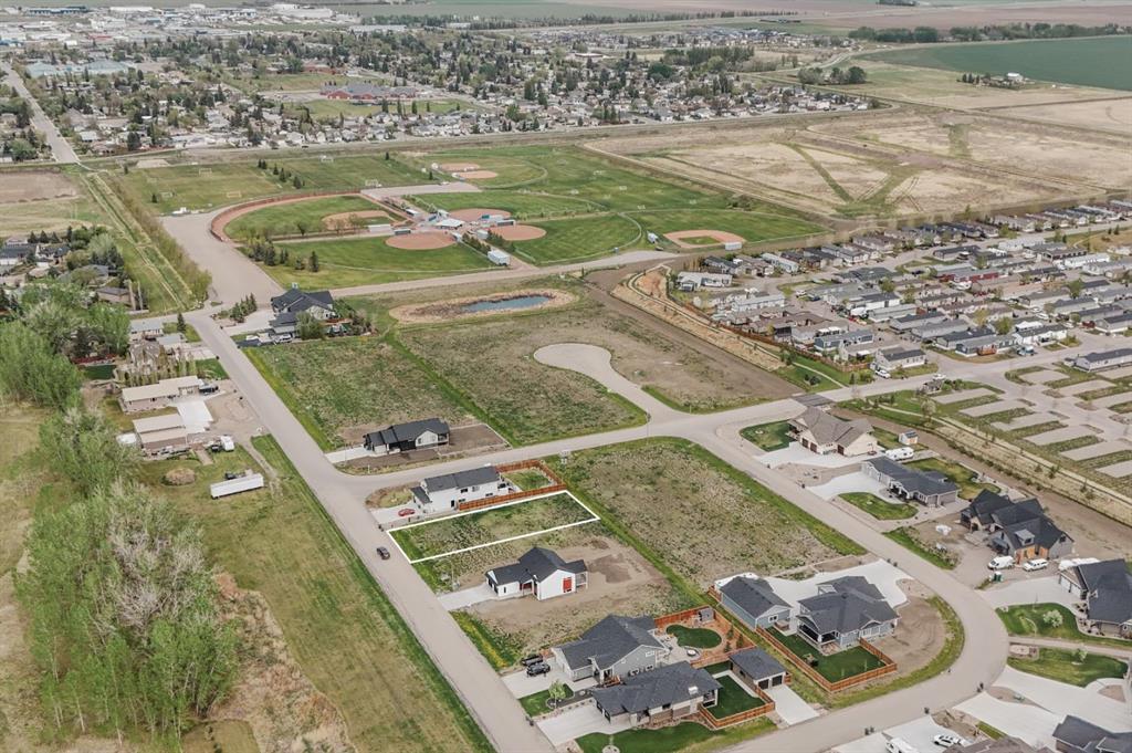 Picture for 3105 13 Street 