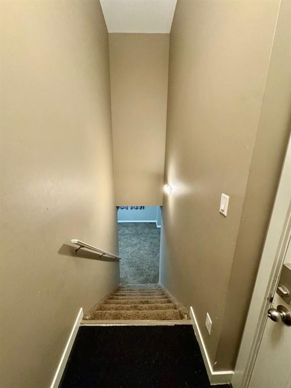 Picture for 2, 189 Silkstone Road W