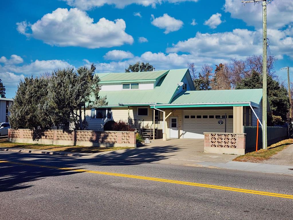 Picture for 112 43 Avenue W