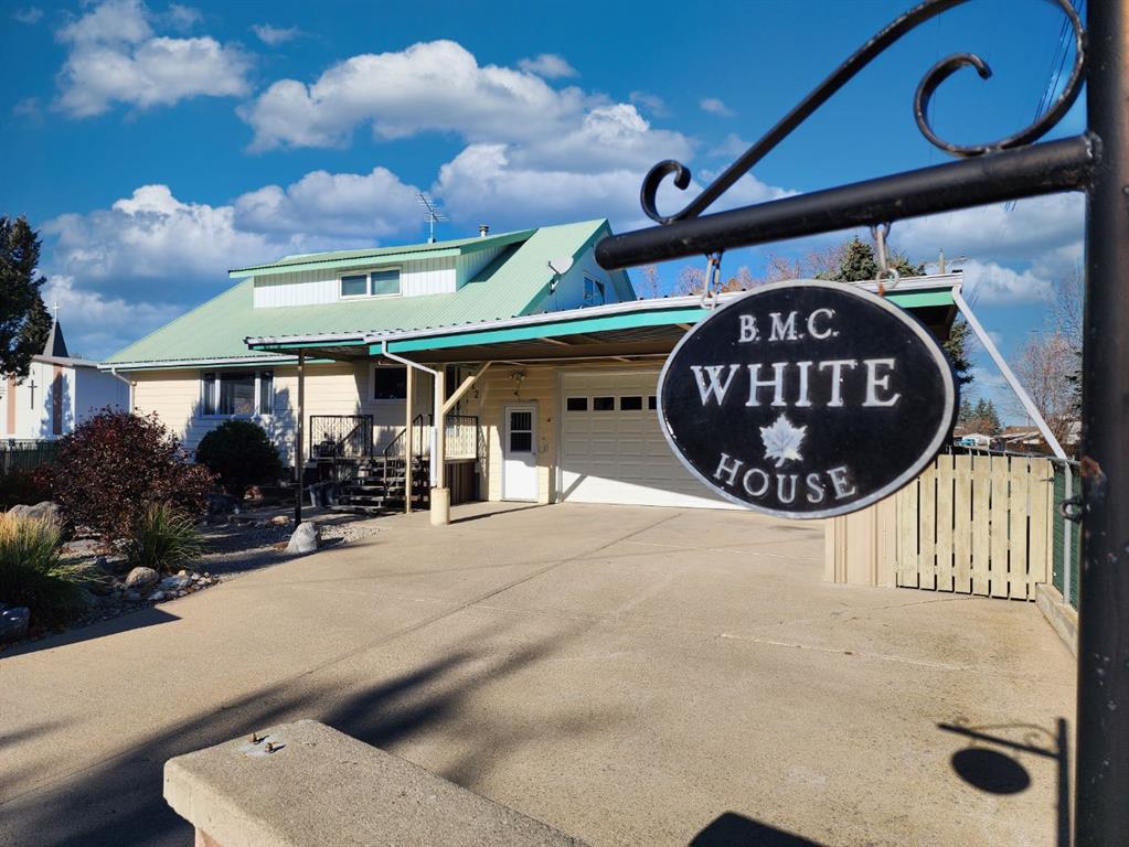 Picture for 112 43 Avenue W