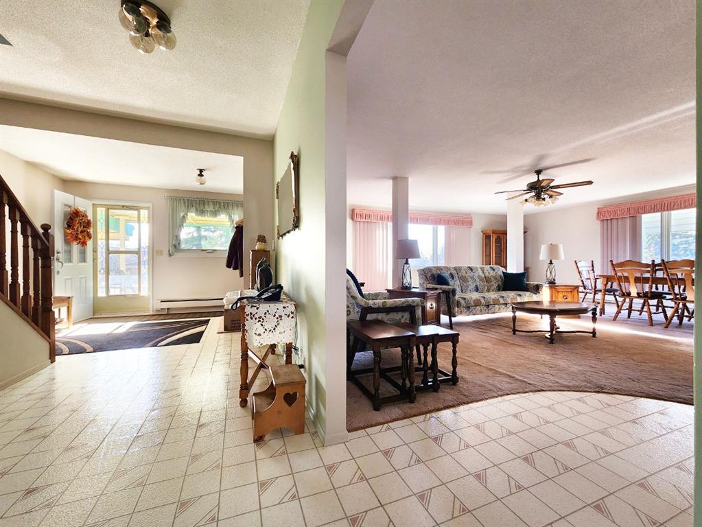 Picture for 112 43 Avenue W