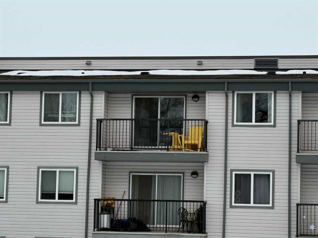 Picture for 310A, 295 Columbia Boulevard W