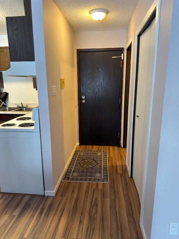 Picture for 310A, 295 Columbia Boulevard W