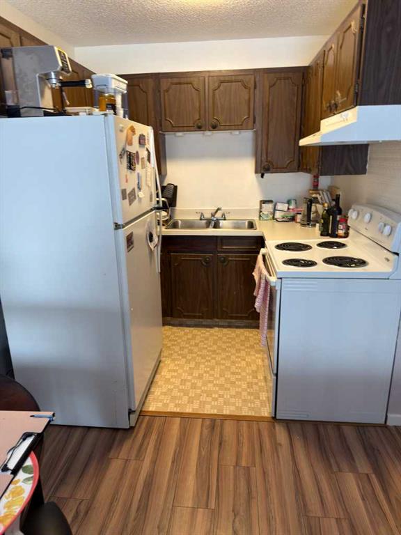 Picture for 310A, 295 Columbia Boulevard W