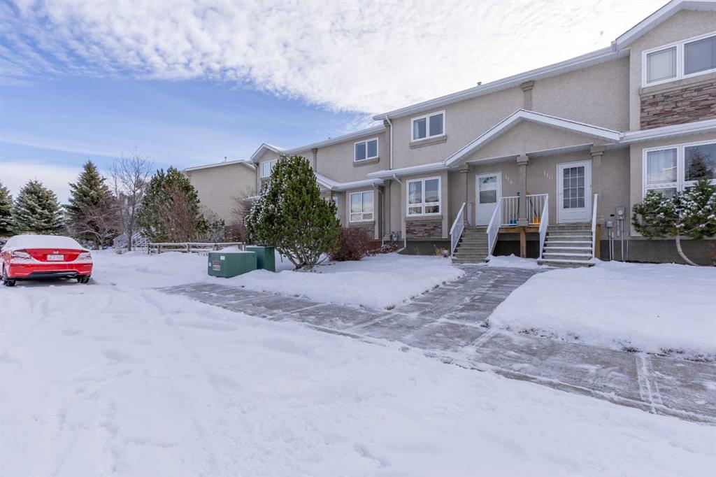 Picture for 114 Lynx Cove N