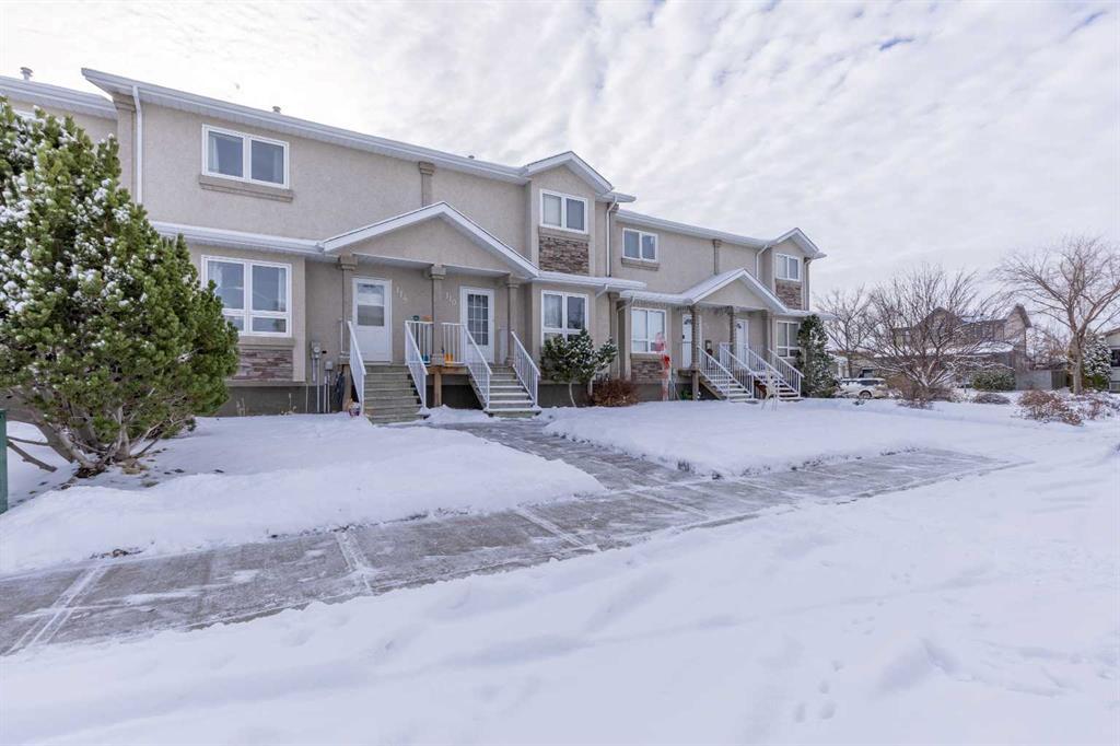 Picture for 114 Lynx Cove N